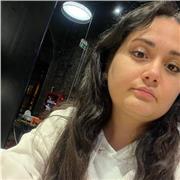 ??Türkischlehrerin für alle, die Türkisch in jedem Alter lernen möchten